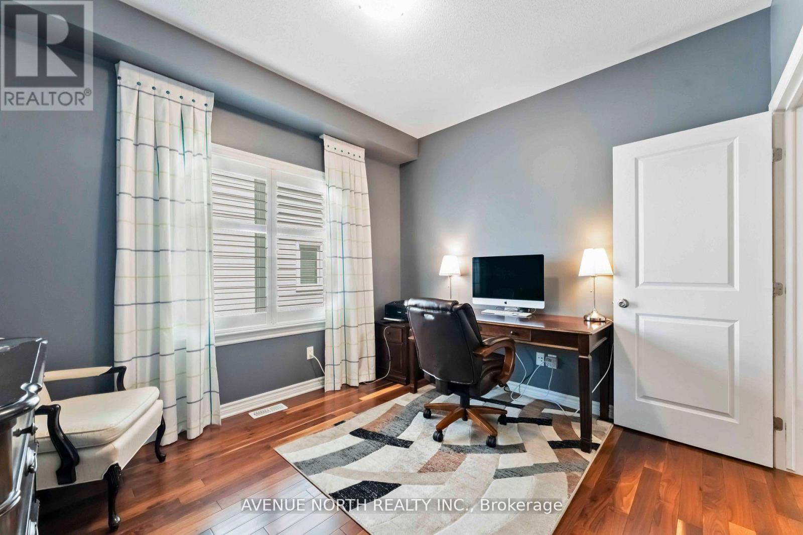 714 Bunchberry Way, Ottawa, Ontario  K1T 0J8 - Photo 15 - X13020786