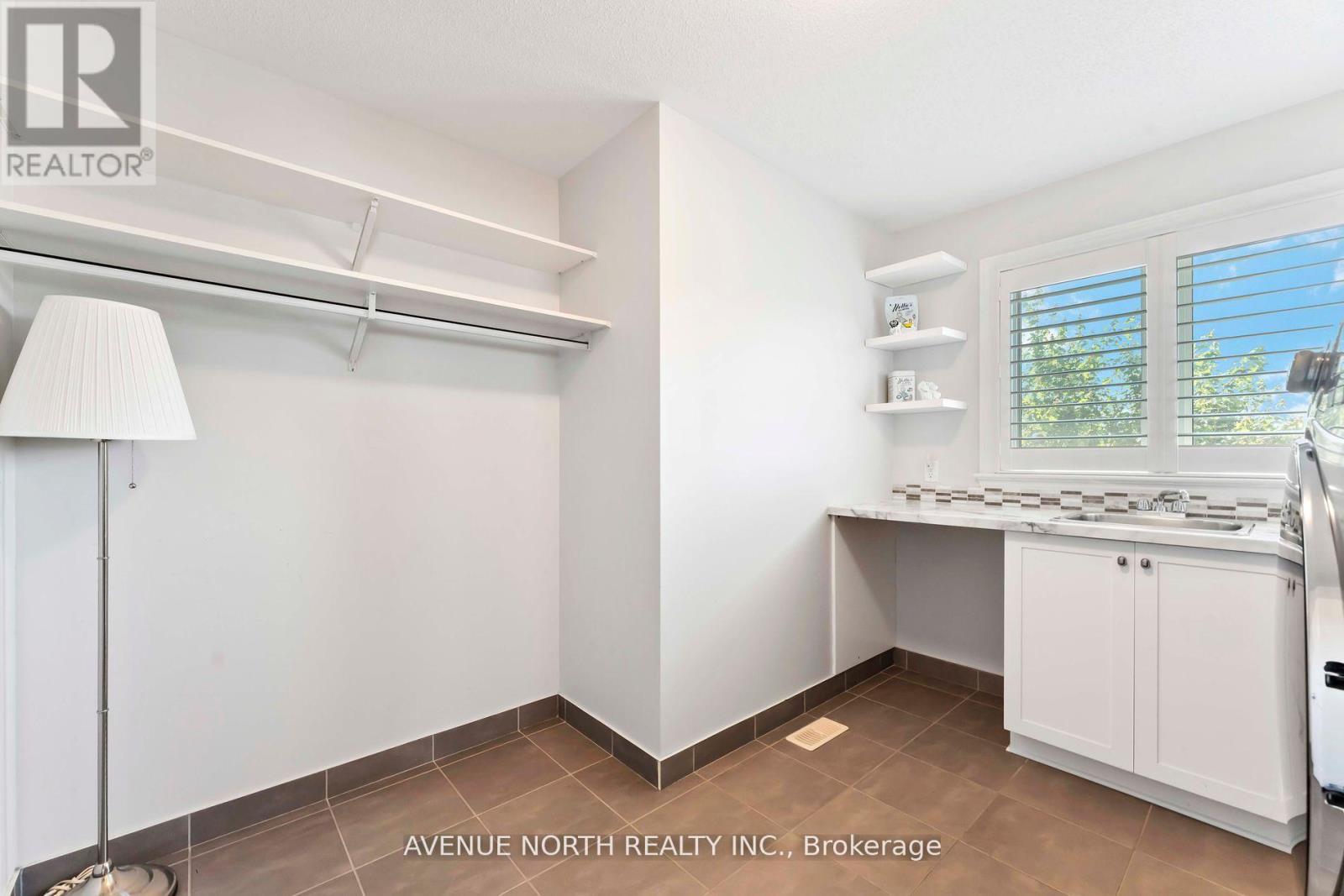 714 Bunchberry Way, Ottawa, Ontario  K1T 0J8 - Photo 22 - X13020786