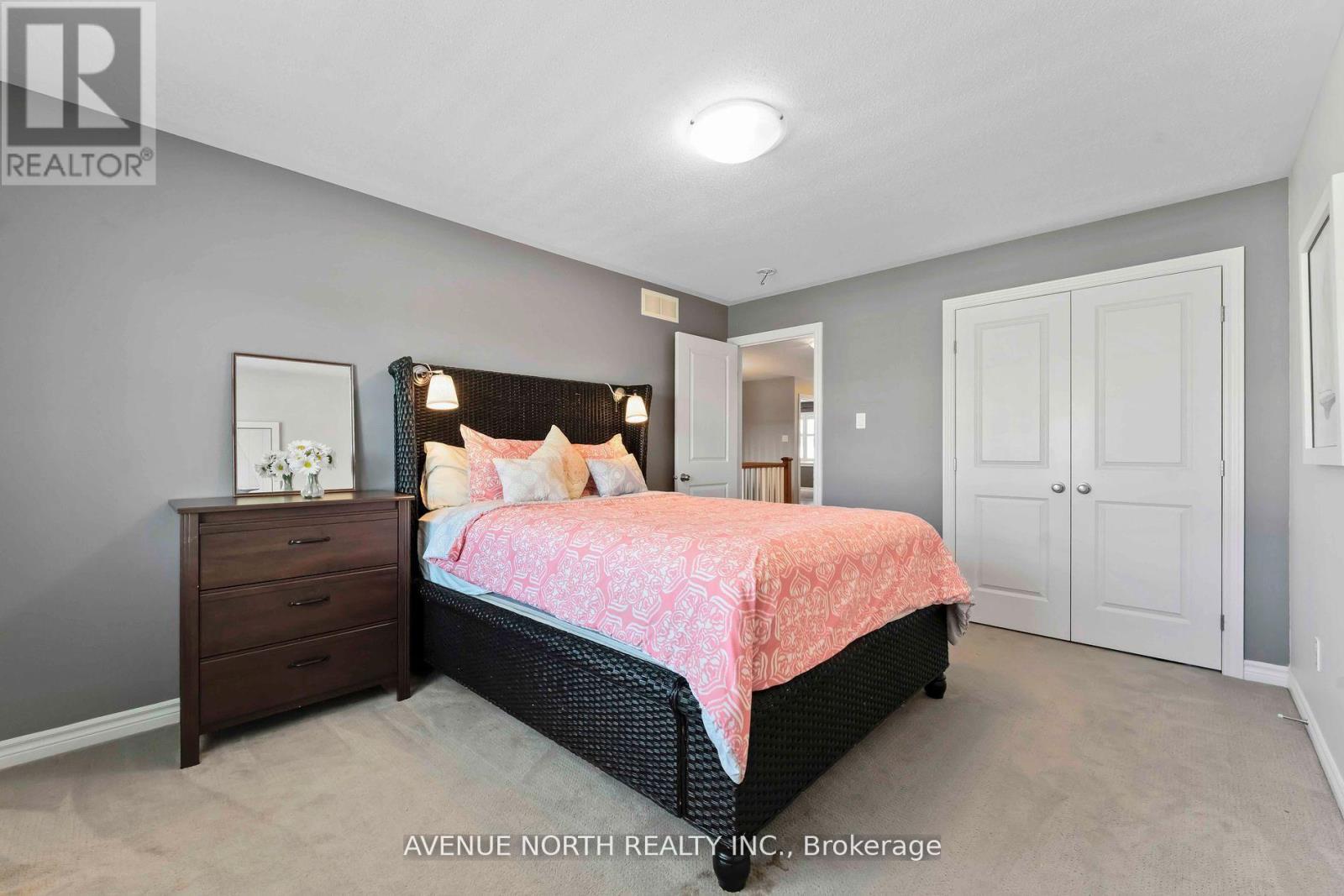 714 Bunchberry Way, Ottawa, Ontario  K1T 0J8 - Photo 30 - X13020786