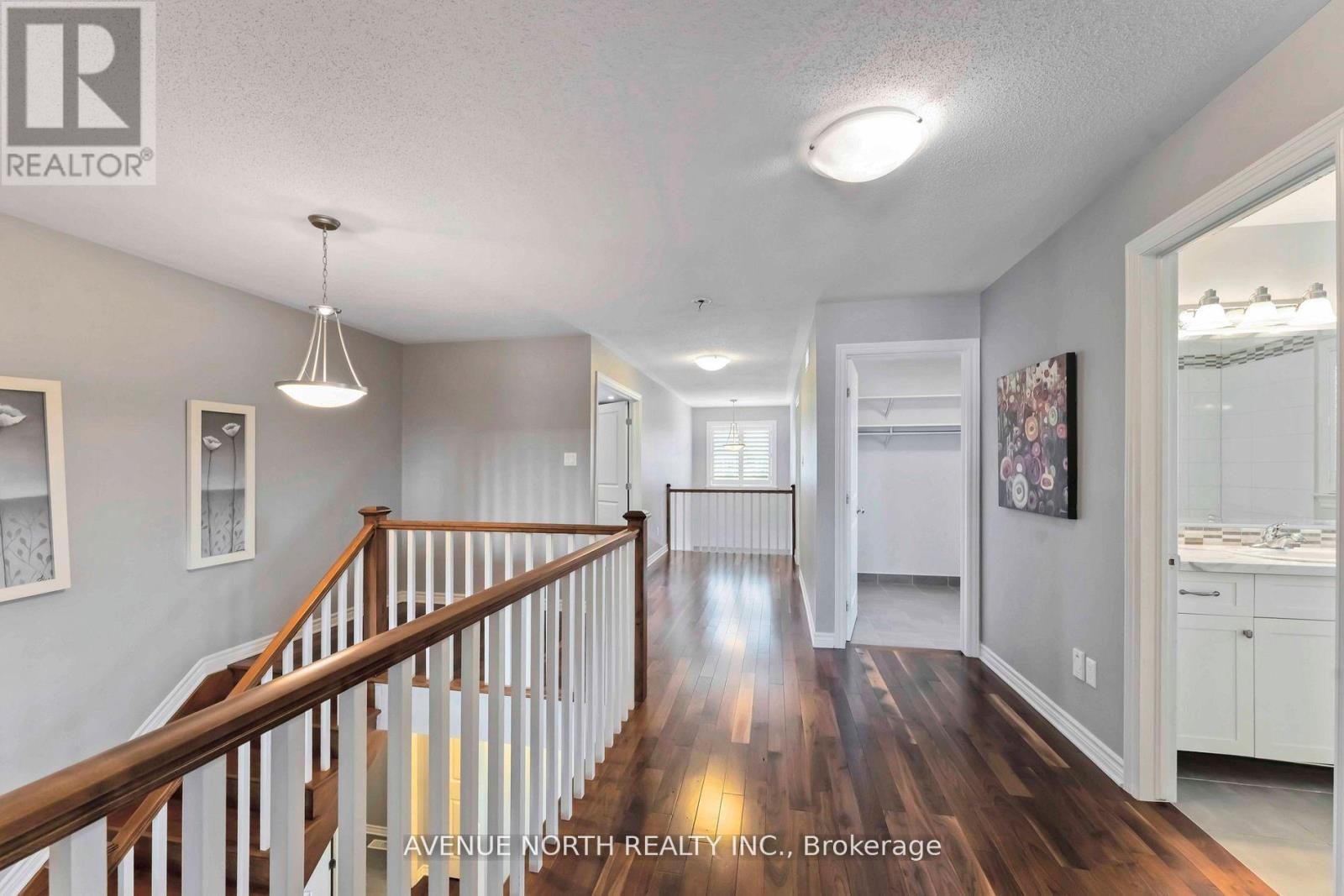 714 Bunchberry Way, Ottawa, Ontario  K1T 0J8 - Photo 26 - X13020786