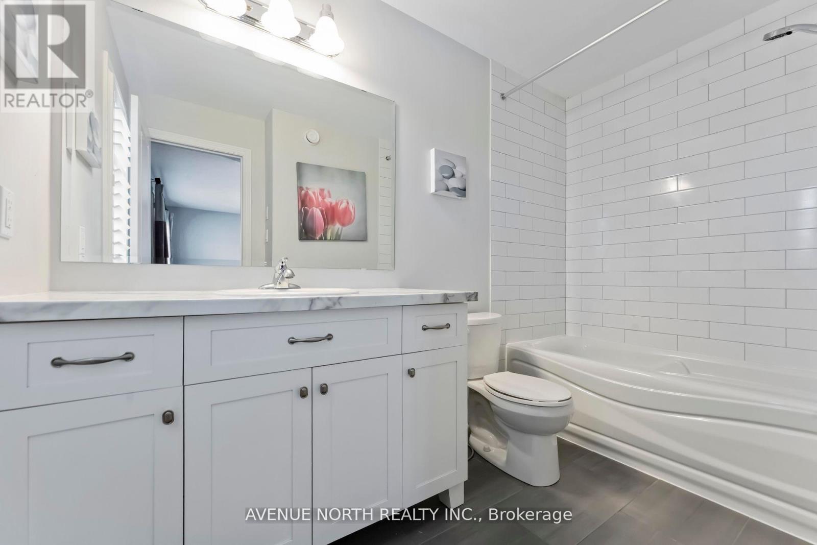 714 Bunchberry Way, Ottawa, Ontario  K1T 0J8 - Photo 20 - X13020786