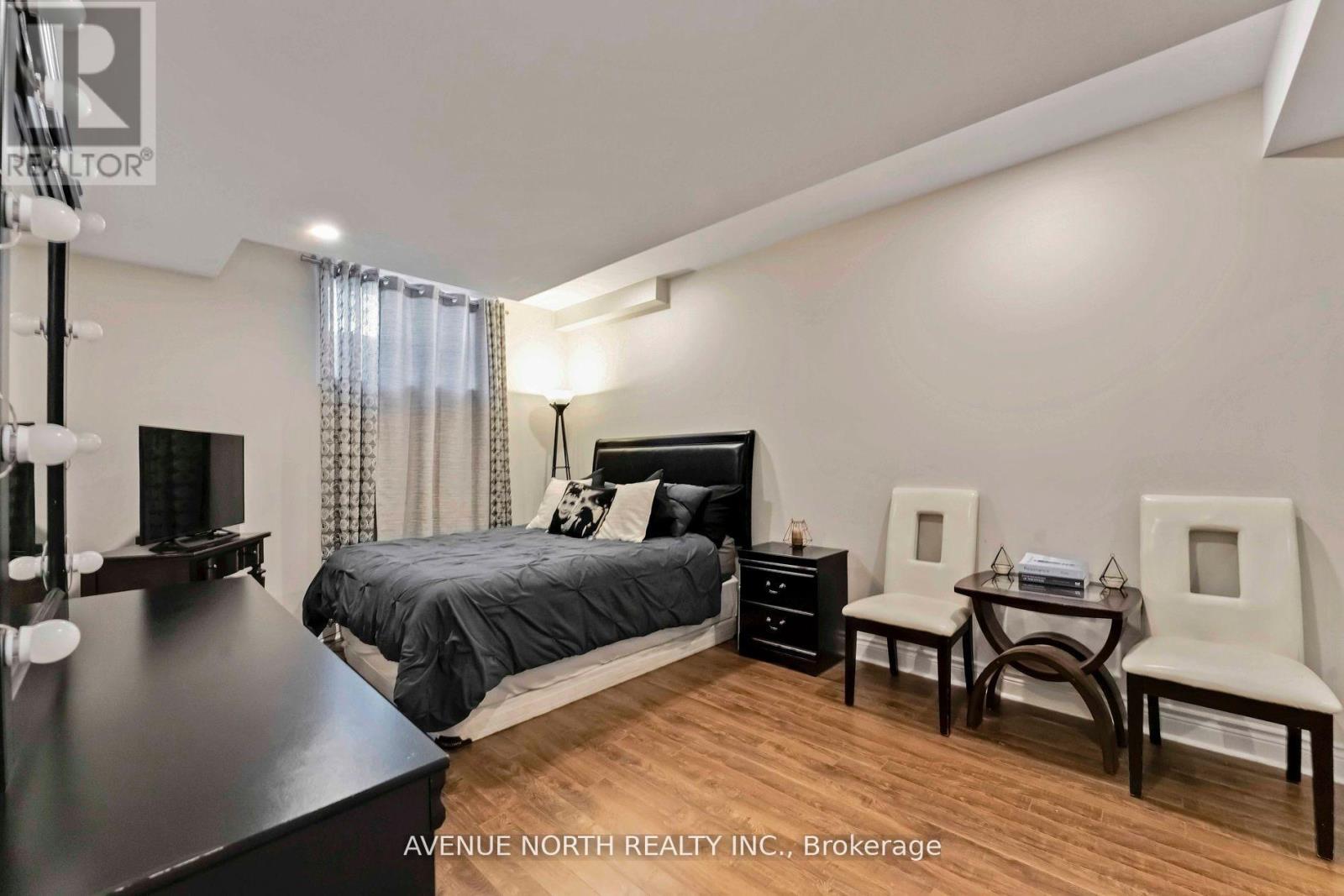 714 Bunchberry Way, Ottawa, Ontario  K1T 0J8 - Photo 41 - X13020786