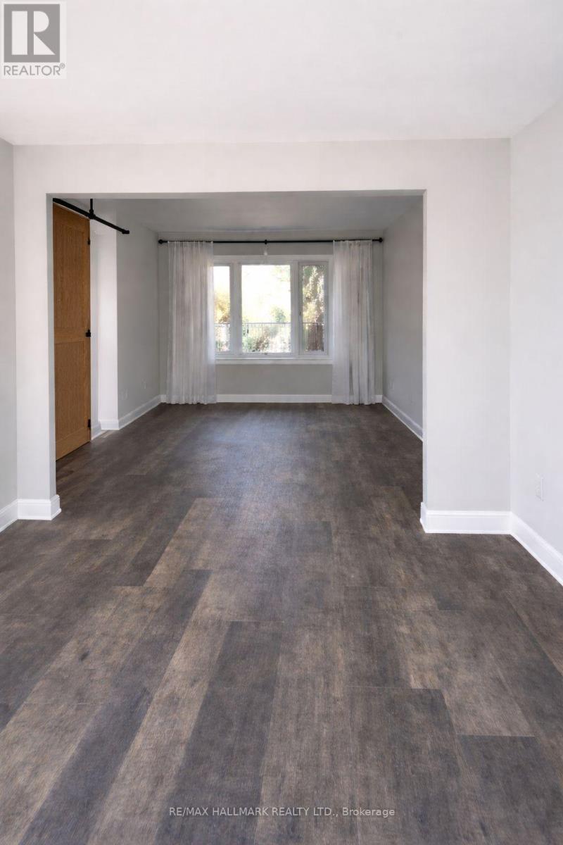 Main Floor - 41 Kinzie Lane, Barrie (Grove East), Ontario  L4M 6A2 - Photo 3 - S13021874