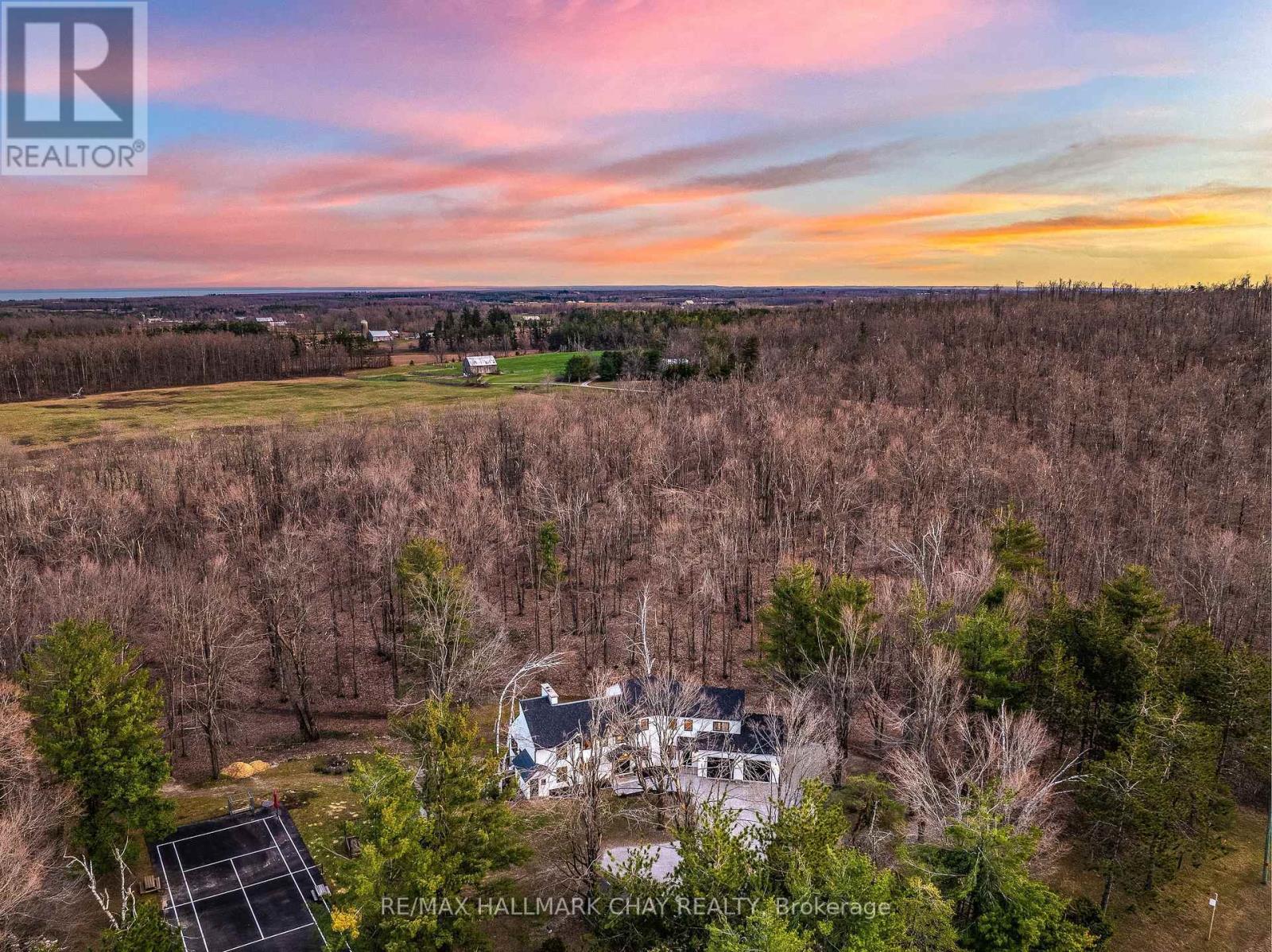 1359 OLD BARRIE ROAD E, Oro-Medonte, Ontario