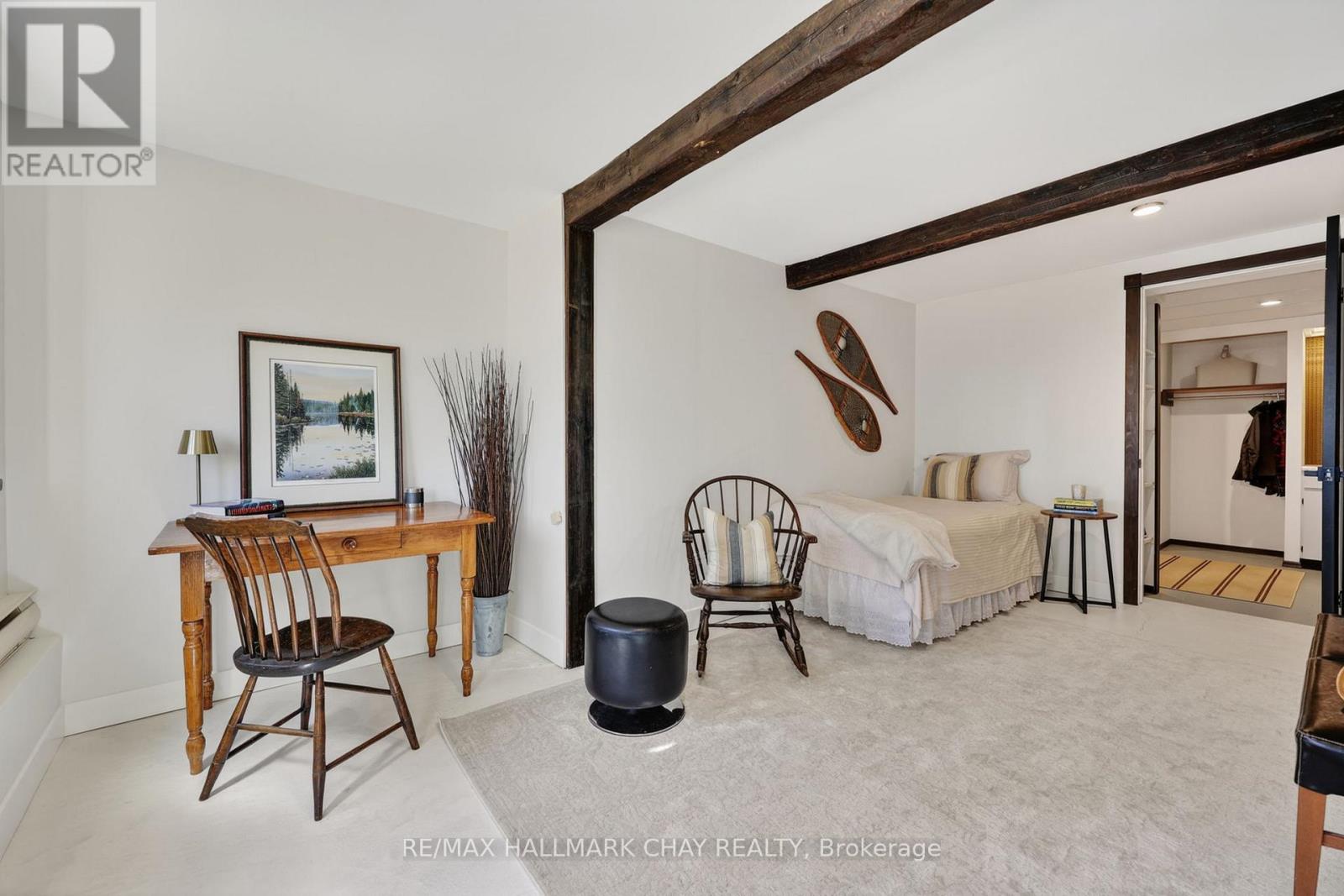 1359 Old Barrie Road E, Oro-Medonte, Ontario  L0L 1T0 - Photo 38 - S13021978