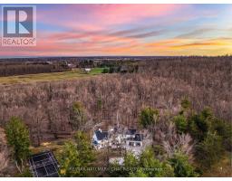 1359 OLD BARRIE ROAD E, Oro-Medonte, Ontario