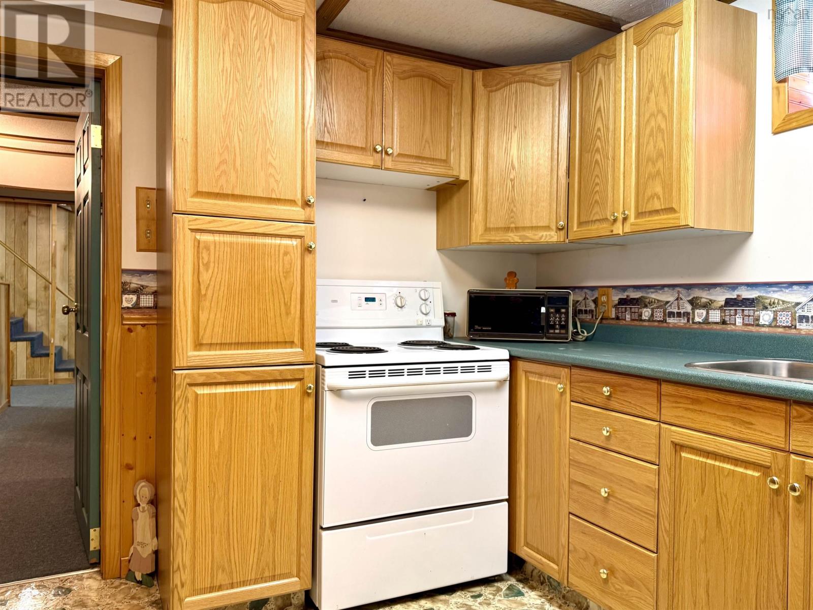 46 Cornwall Street, Amherst, Nova Scotia  B4H 2L4 - Photo 41 - 202529517