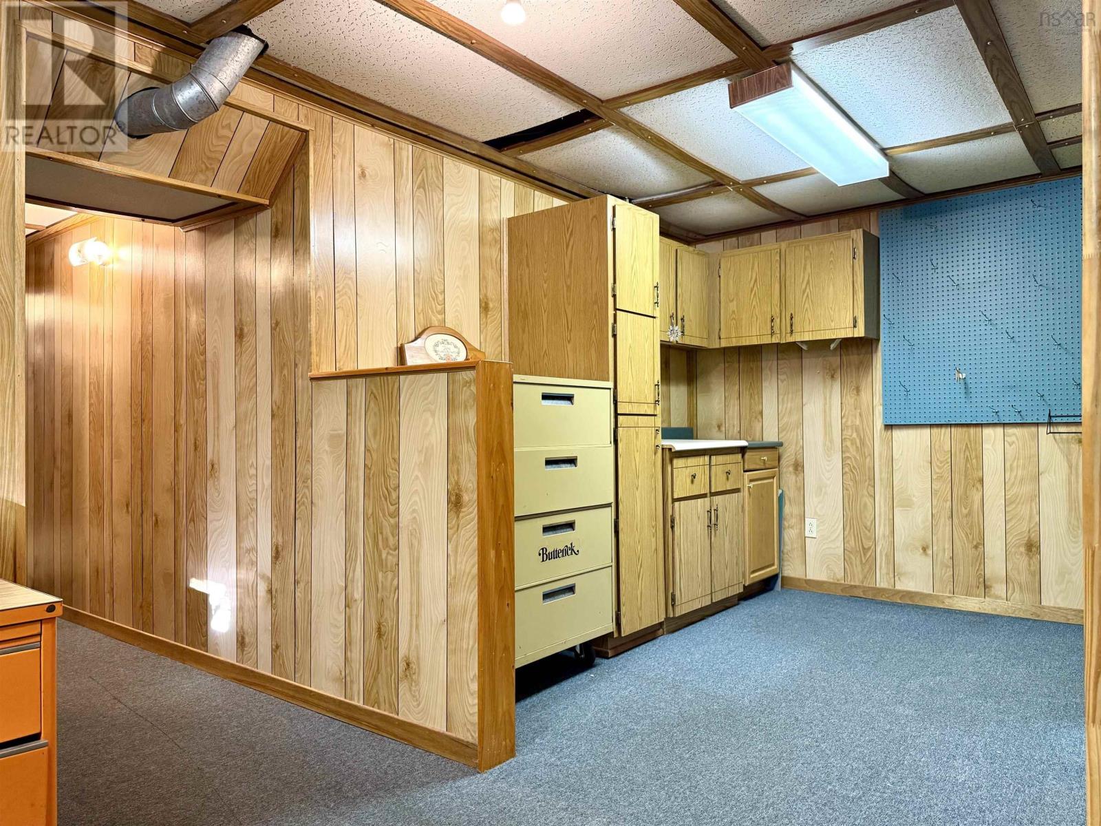 46 Cornwall Street, Amherst, Nova Scotia  B4H 2L4 - Photo 36 - 202529517