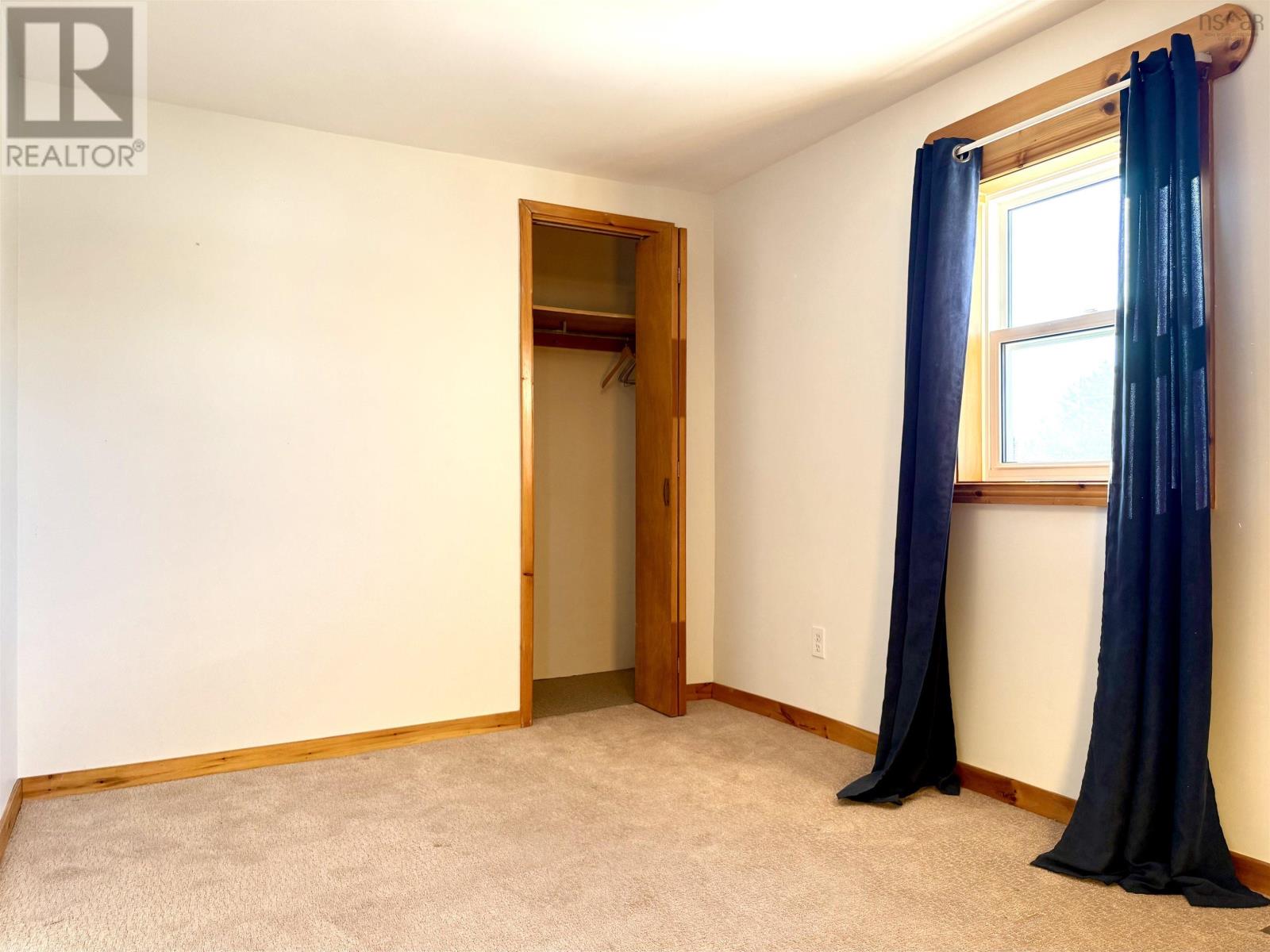 46 Cornwall Street, Amherst, Nova Scotia  B4H 2L4 - Photo 28 - 202529517