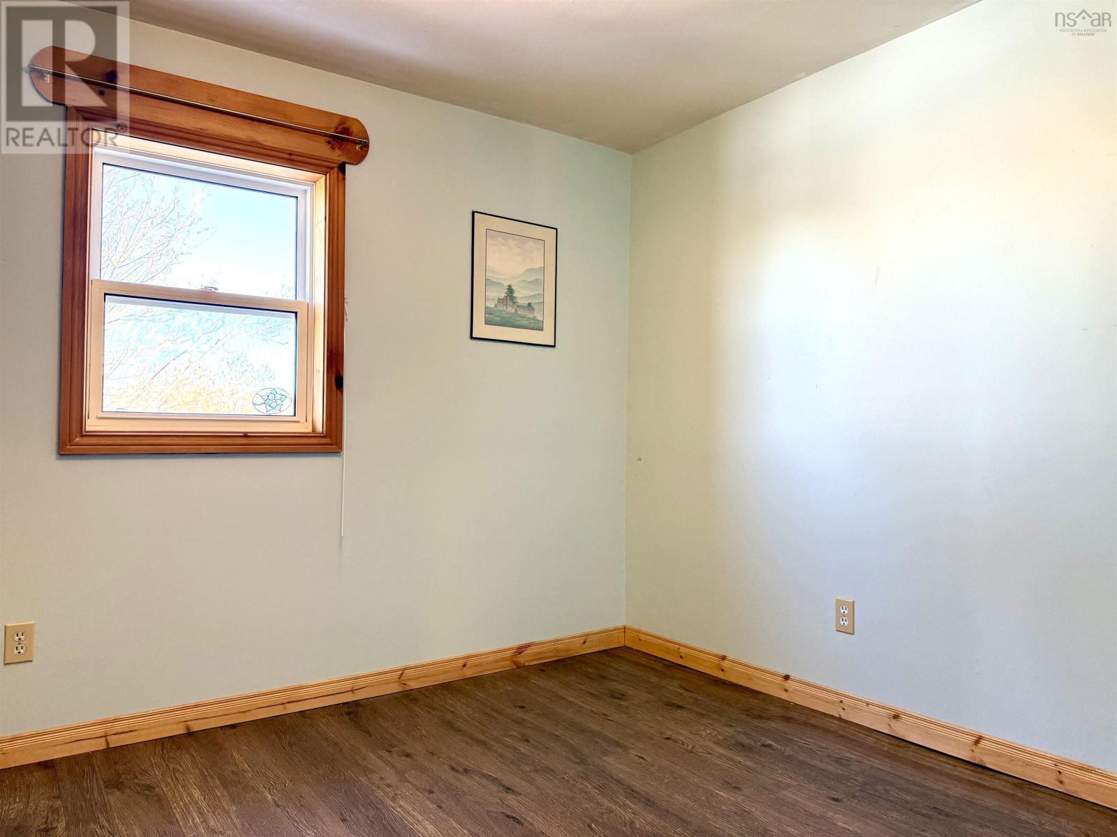 46 Cornwall Street, Amherst, Nova Scotia  B4H 2L4 - Photo 30 - 202529517