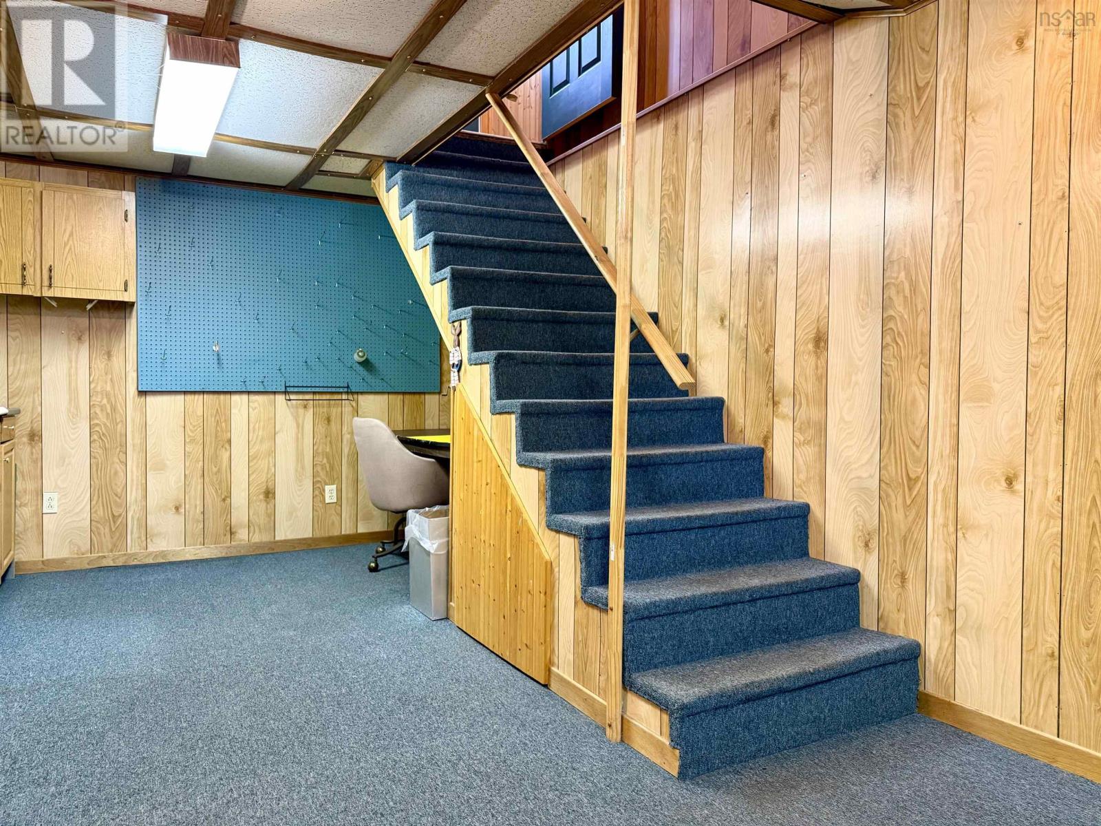 46 Cornwall Street, Amherst, Nova Scotia  B4H 2L4 - Photo 35 - 202529517