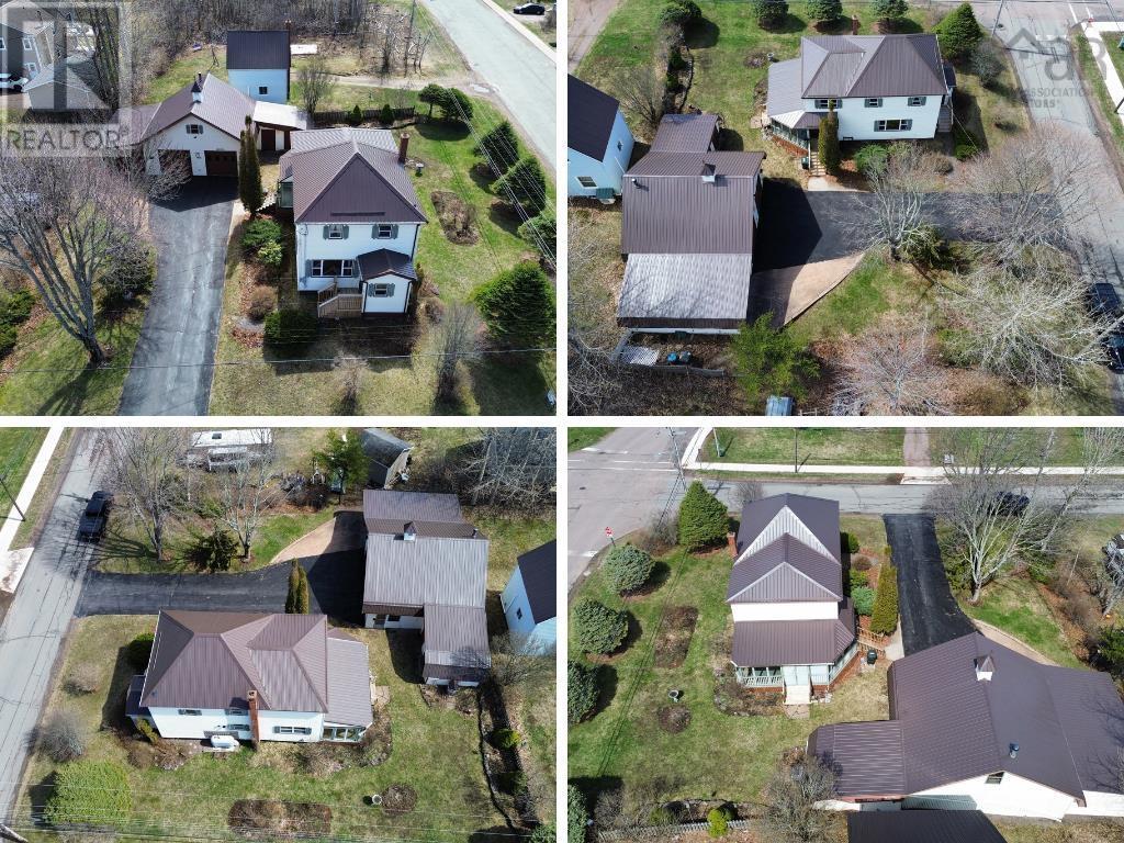 46 Cornwall Street, Amherst, Nova Scotia  B4H 2L4 - Photo 4 - 202529517