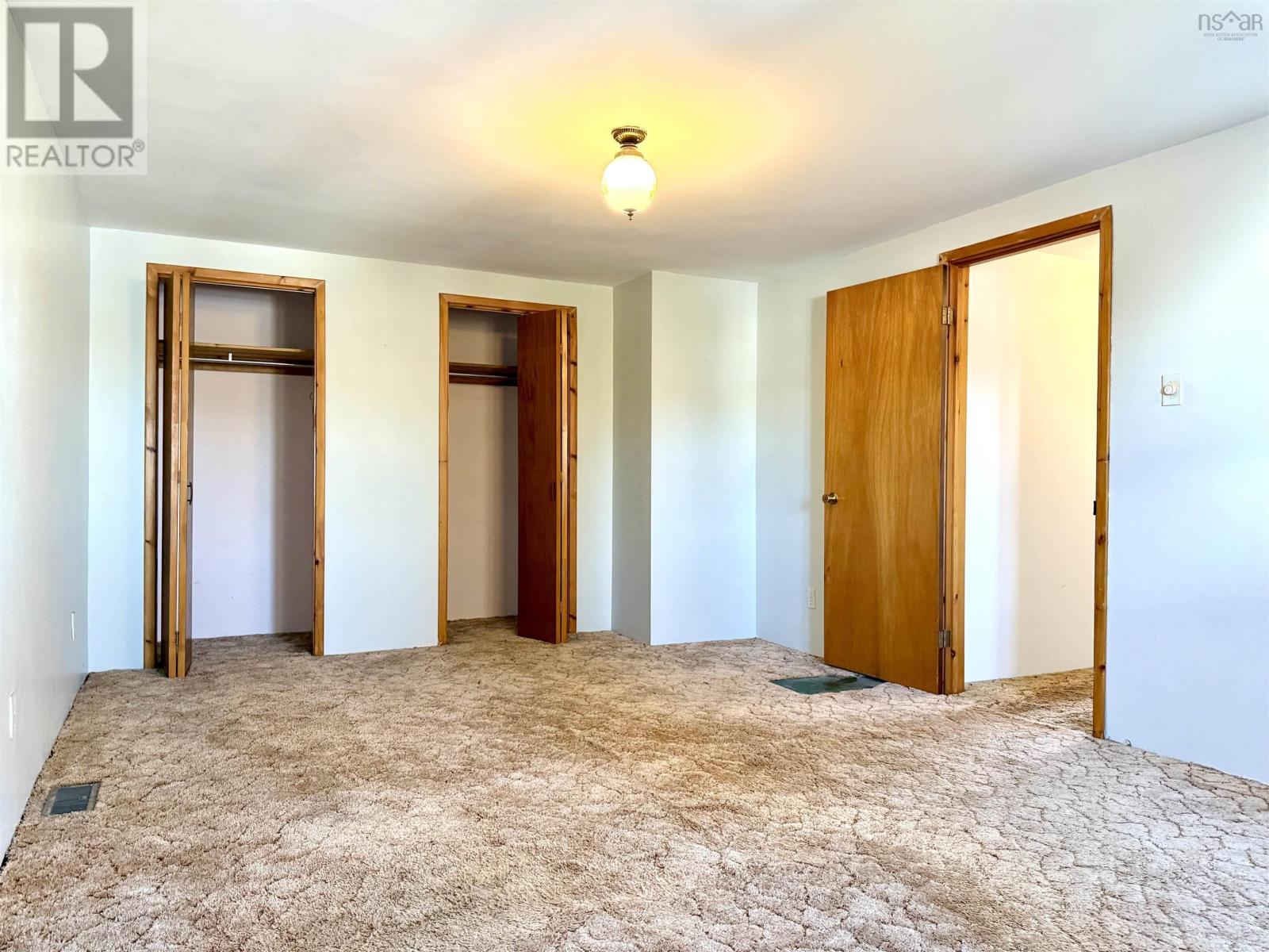 46 Cornwall Street, Amherst, Nova Scotia  B4H 2L4 - Photo 32 - 202529517