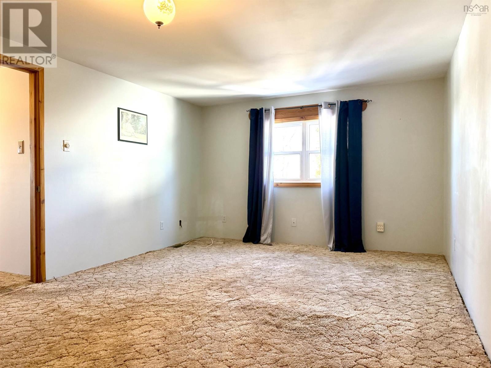 46 Cornwall Street, Amherst, Nova Scotia  B4H 2L4 - Photo 33 - 202529517