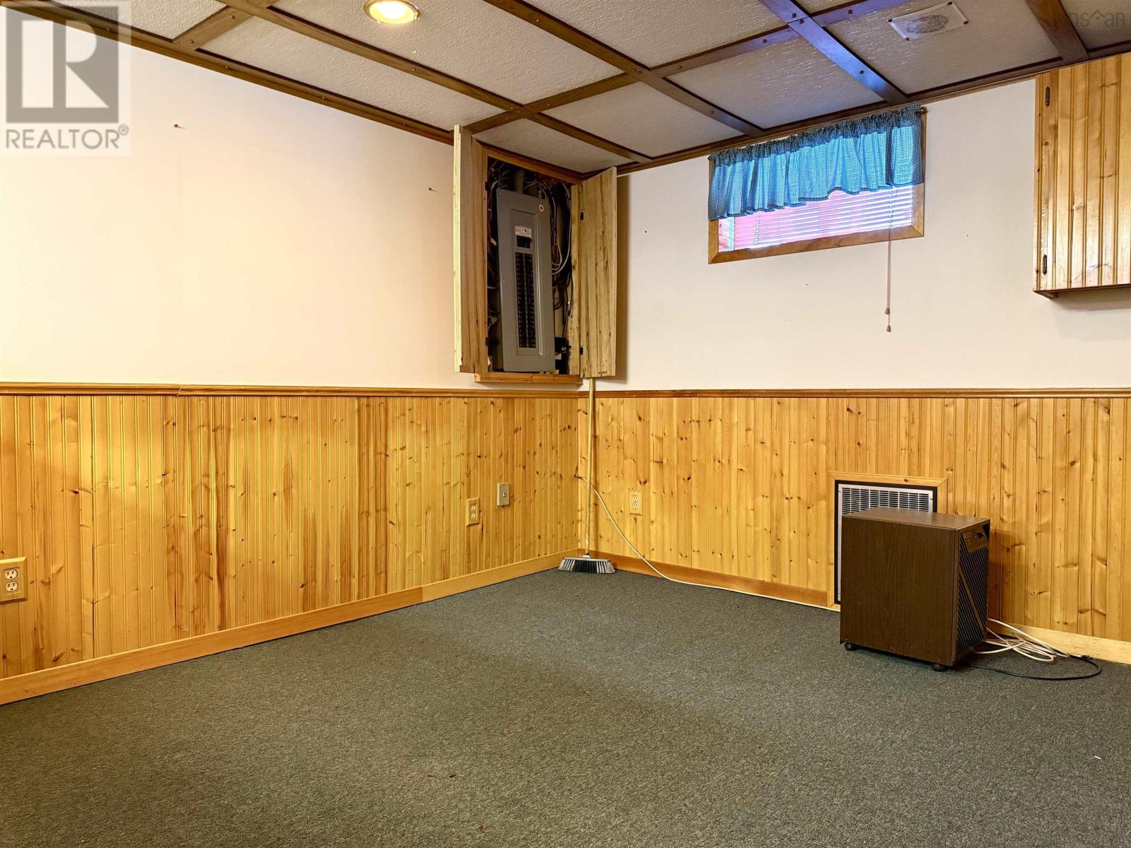 46 Cornwall Street, Amherst, Nova Scotia  B4H 2L4 - Photo 43 - 202529517