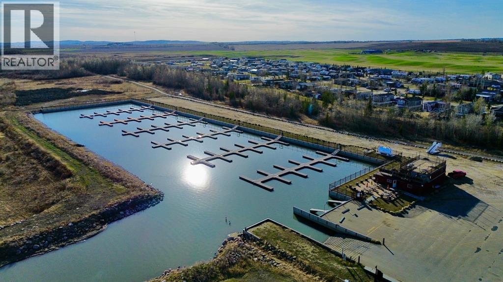 110, 41019 Range Road 11, Rural Lacombe County, Alberta  T0C 0J1 - Photo 5 - A2219926