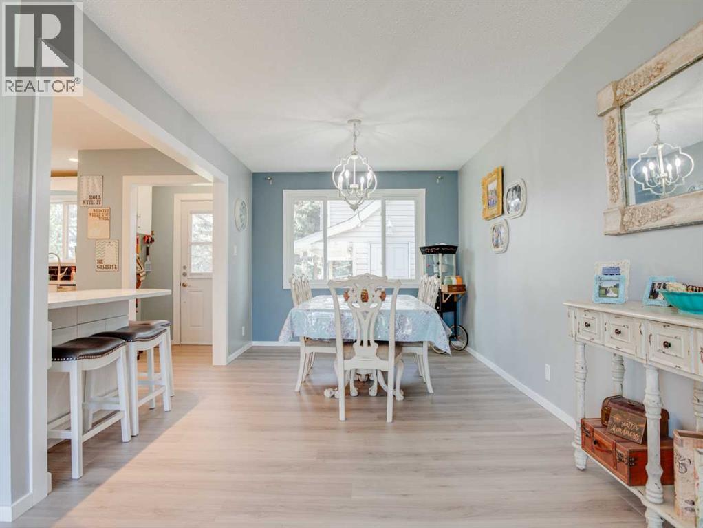 114 Laval Court W, Lethbridge, Alberta  T1K 4G3 - Photo 6 - A2303387