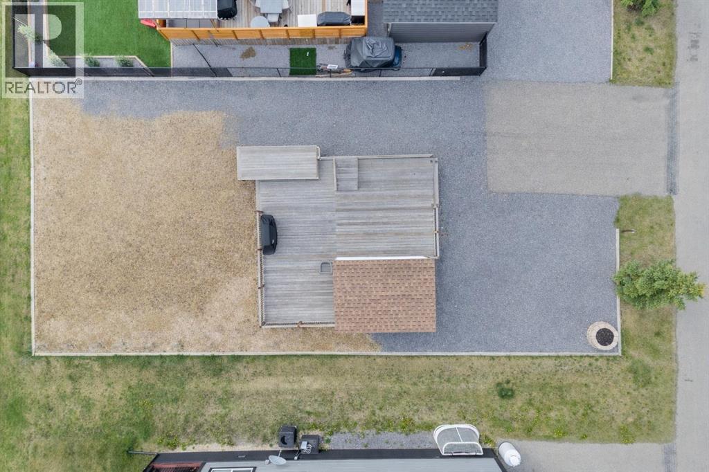 110, 41019 Range Road 11, Rural Lacombe County, Alberta  T0C 0J1 - Photo 3 - A2219926