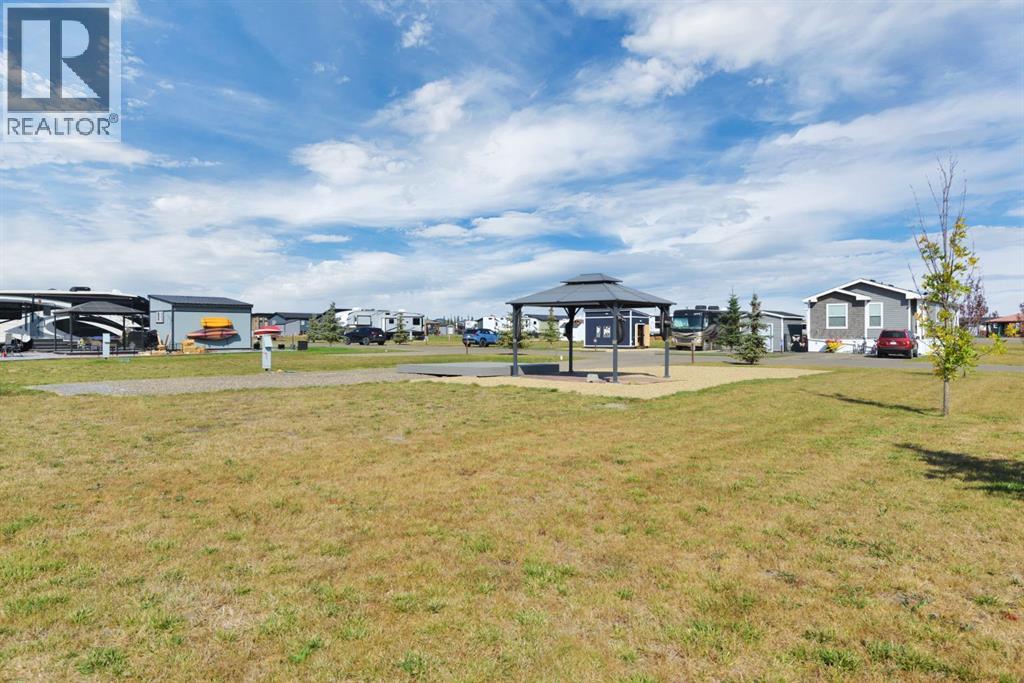 183, 41019 Range Road 11, Rural Lacombe County, Alberta  T0C 0J1 - Photo 3 - A2257367