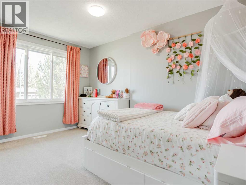 114 Laval Court W, Lethbridge, Alberta  T1K 4G3 - Photo 13 - A2303387