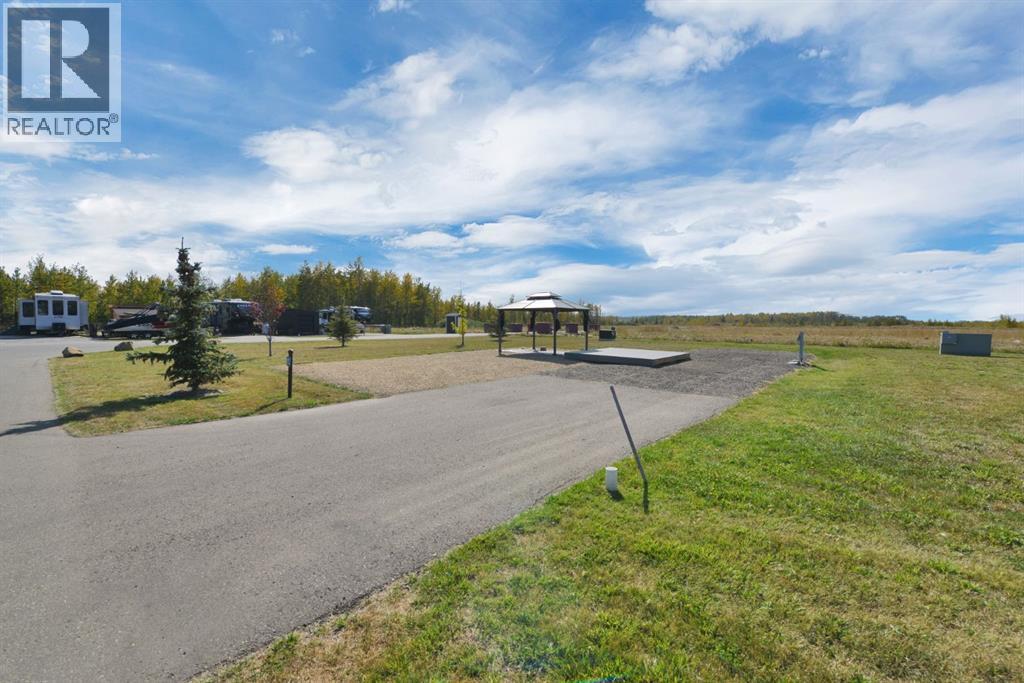 183, 41019 Range Road 11, Rural Lacombe County, Alberta  T0C 0J1 - Photo 7 - A2257367
