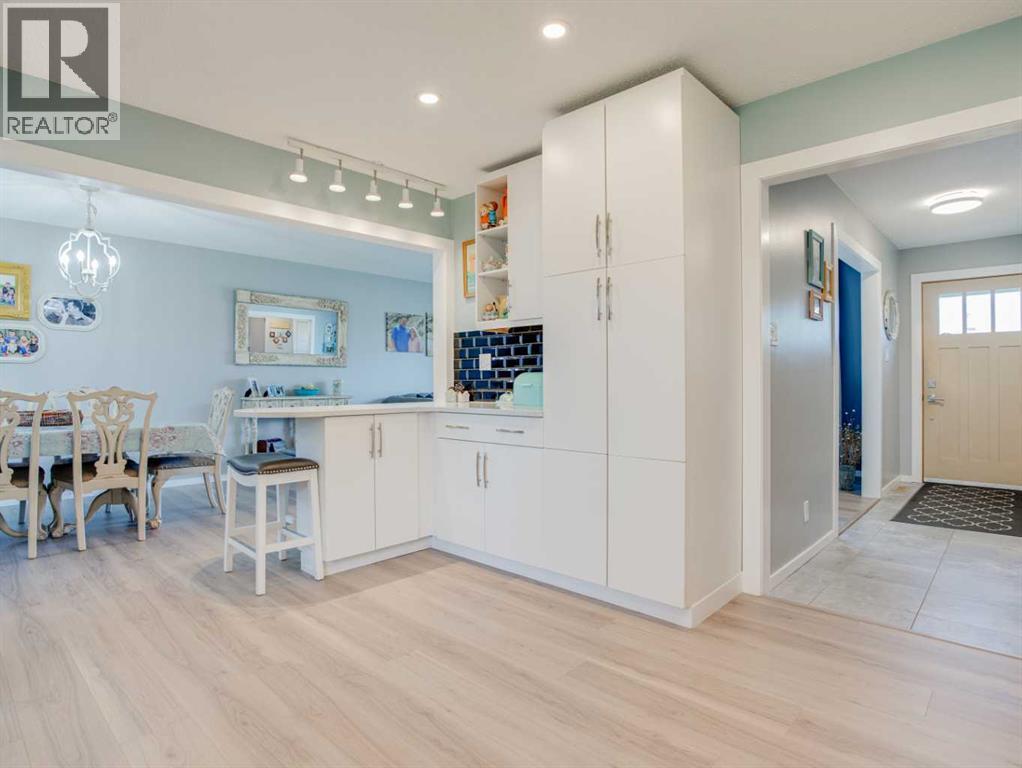 114 Laval Court W, Lethbridge, Alberta  T1K 4G3 - Photo 10 - A2303387