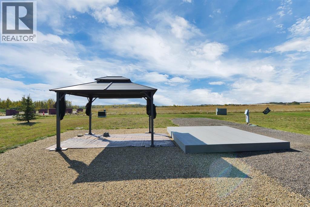 183, 41019 Range Road 11, Rural Lacombe County, Alberta  T0C 0J1 - Photo 1 - A2257367