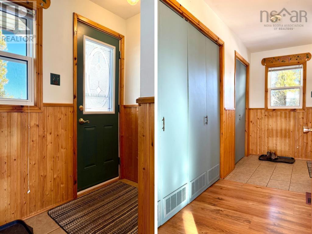 46 Cornwall Street, Amherst, Nova Scotia  B4H 2L4 - Photo 9 - 202529517