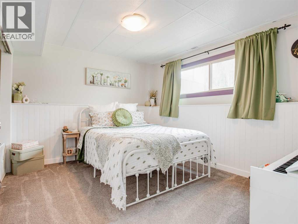 114 Laval Court W, Lethbridge, Alberta  T1K 4G3 - Photo 20 - A2303387