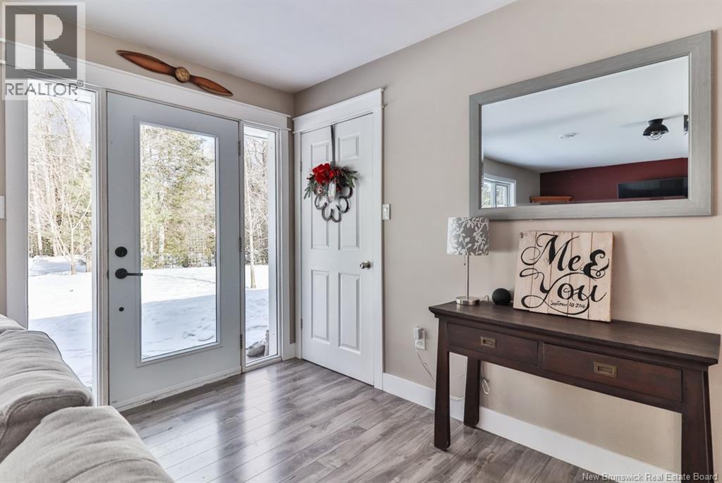 28 Cynthia Drive, Nerepis, New Brunswick  E5K 3R2 - Photo 12 - NB135176