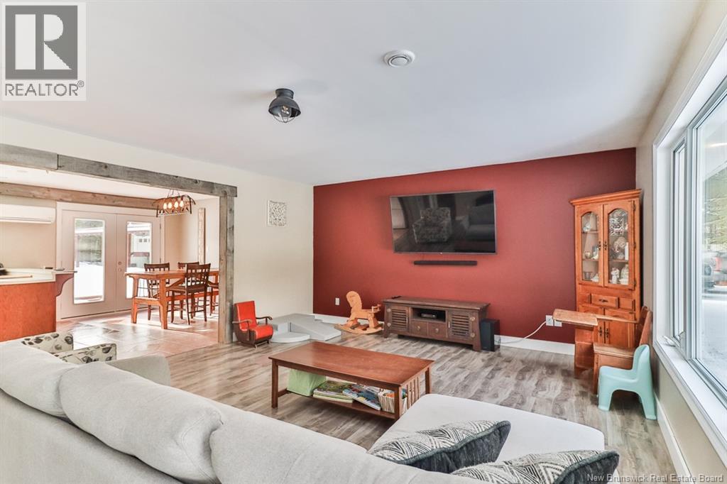 28 Cynthia Drive, Nerepis, New Brunswick  E5K 3R2 - Photo 14 - NB135176