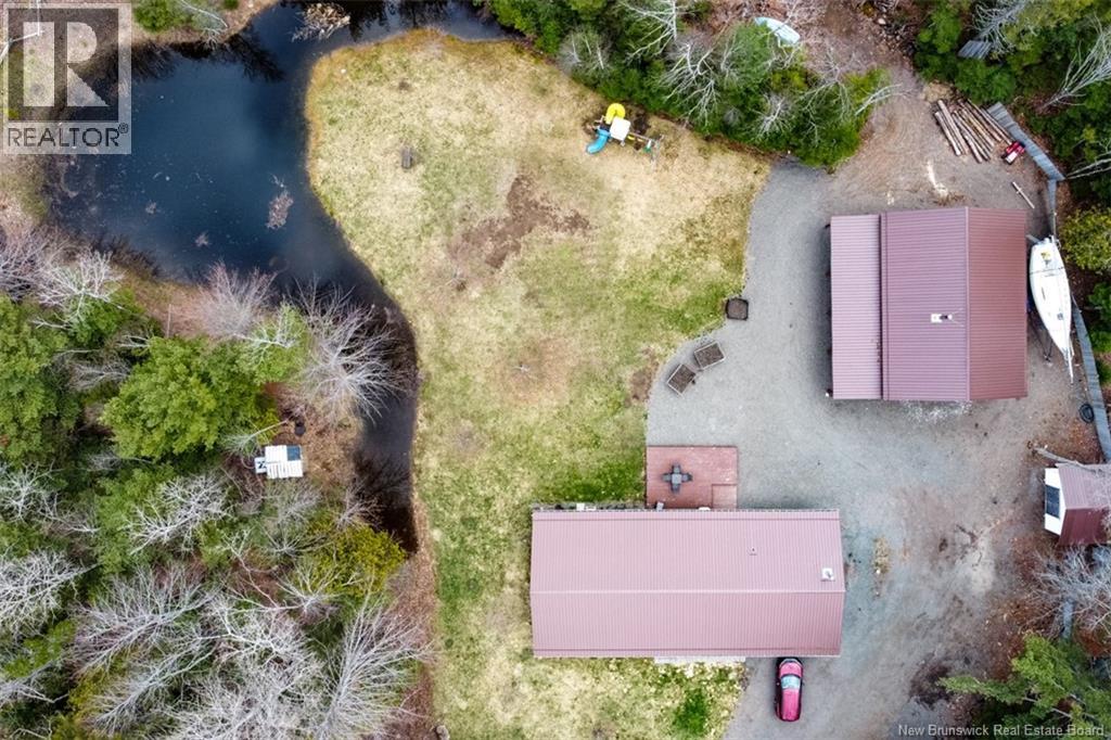 28 Cynthia Drive, Nerepis, New Brunswick  E5K 3R2 - Photo 3 - NB135176