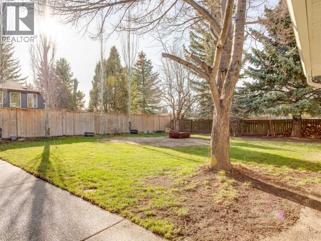 114 Laval Court W, Lethbridge, Alberta  T1K 4G3 - Photo 27 - A2303387