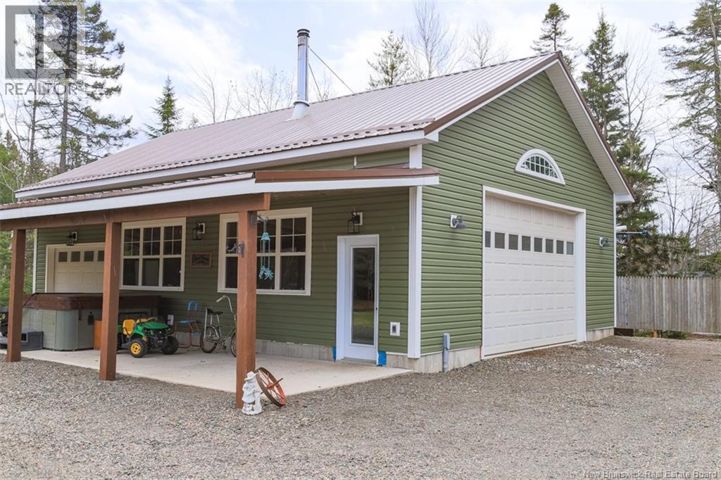 28 Cynthia Drive, Nerepis, New Brunswick  E5K 3R2 - Photo 9 - NB135176
