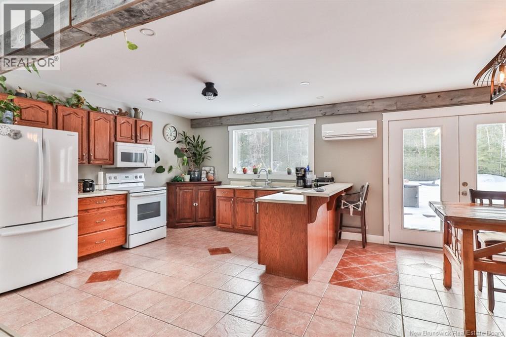 28 Cynthia Drive, Nerepis, New Brunswick  E5K 3R2 - Photo 21 - NB135176