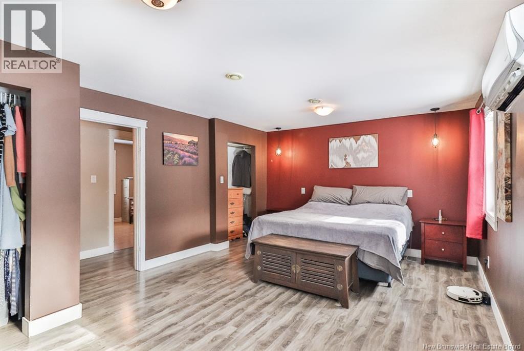 28 Cynthia Drive, Nerepis, New Brunswick  E5K 3R2 - Photo 32 - NB135176