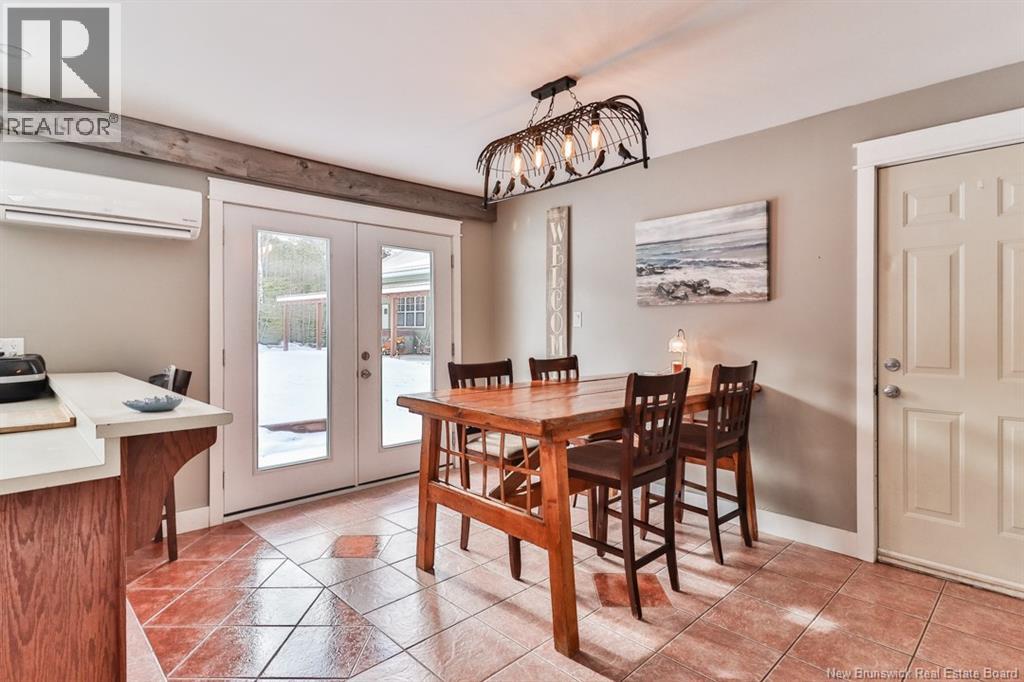 28 Cynthia Drive, Nerepis, New Brunswick  E5K 3R2 - Photo 24 - NB135176