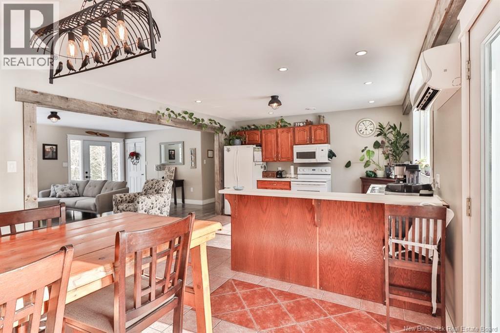 28 Cynthia Drive, Nerepis, New Brunswick  E5K 3R2 - Photo 26 - NB135176