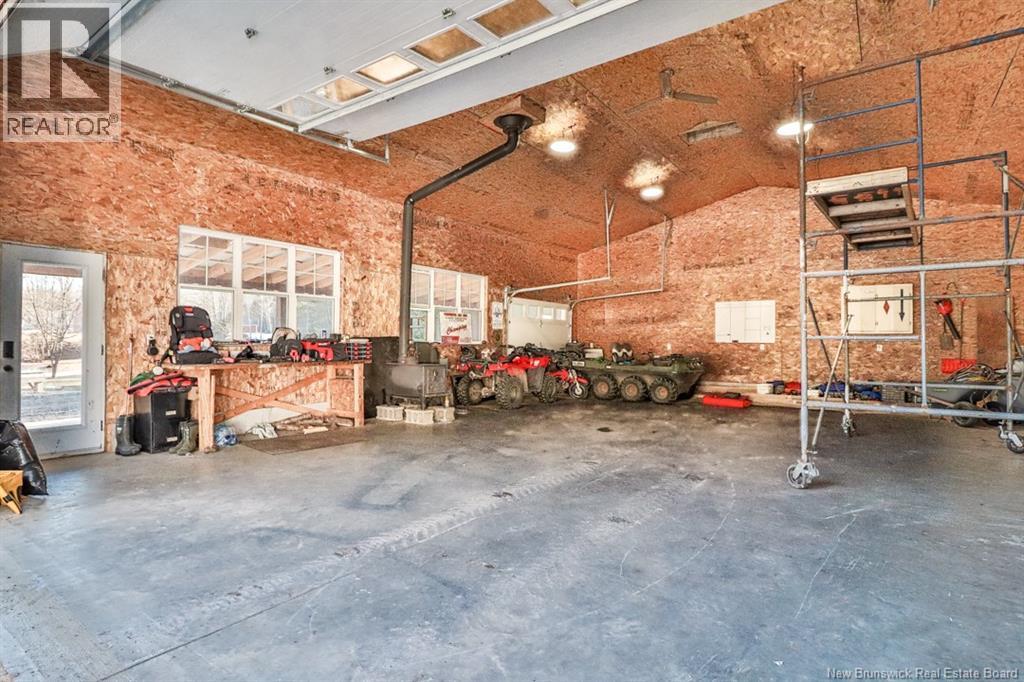 28 Cynthia Drive, Nerepis, New Brunswick  E5K 3R2 - Photo 10 - NB135176