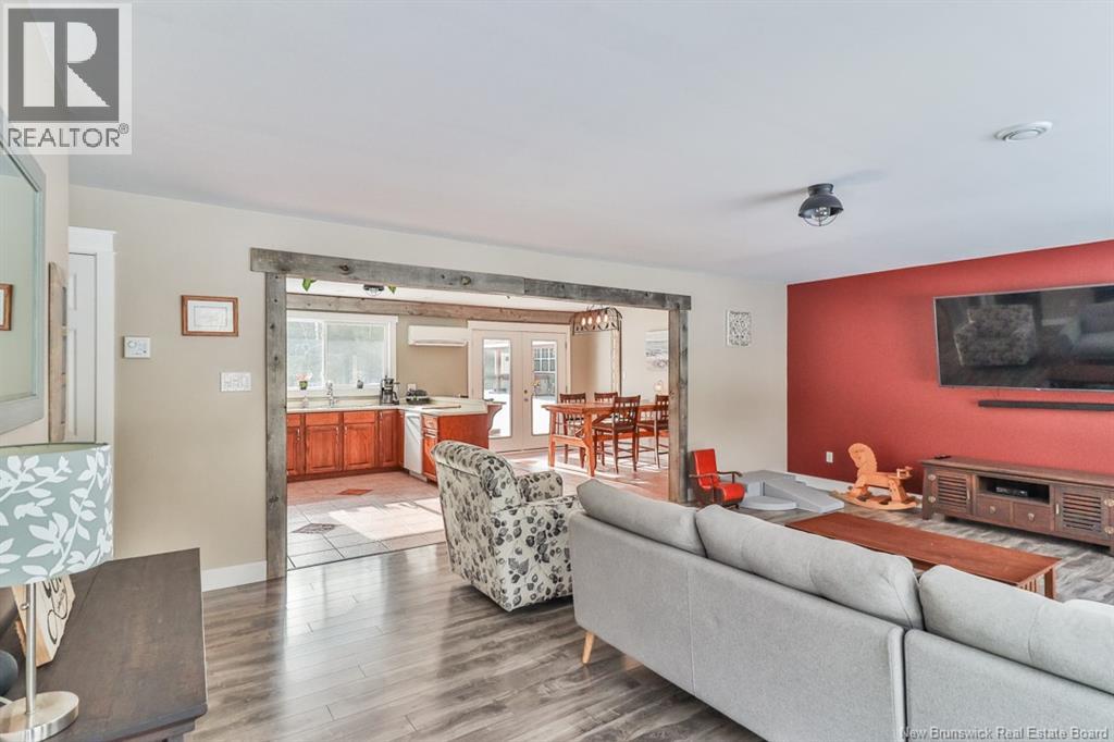 28 Cynthia Drive, Nerepis, New Brunswick  E5K 3R2 - Photo 16 - NB135176