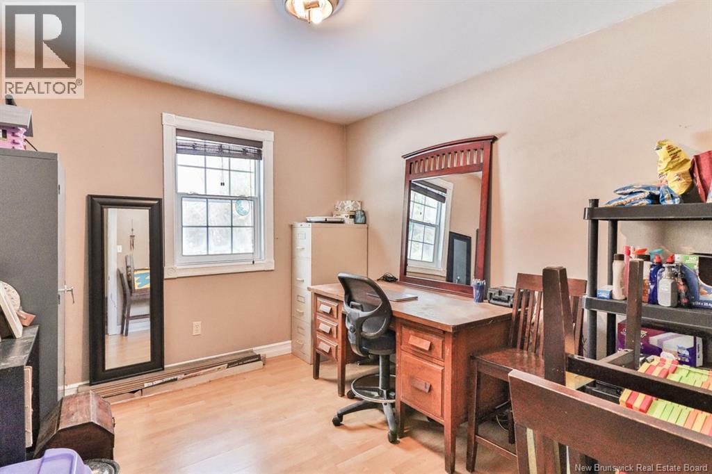 28 Cynthia Drive, Nerepis, New Brunswick  E5K 3R2 - Photo 30 - NB135176