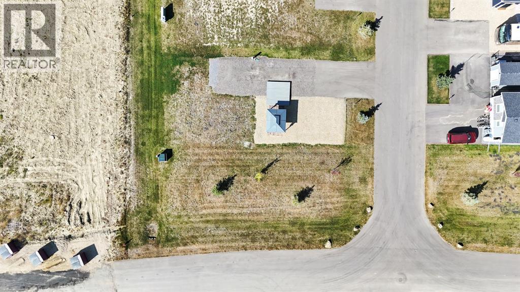 183, 41019 Range Road 11, Rural Lacombe County, Alberta  T0C 0J1 - Photo 15 - A2257367