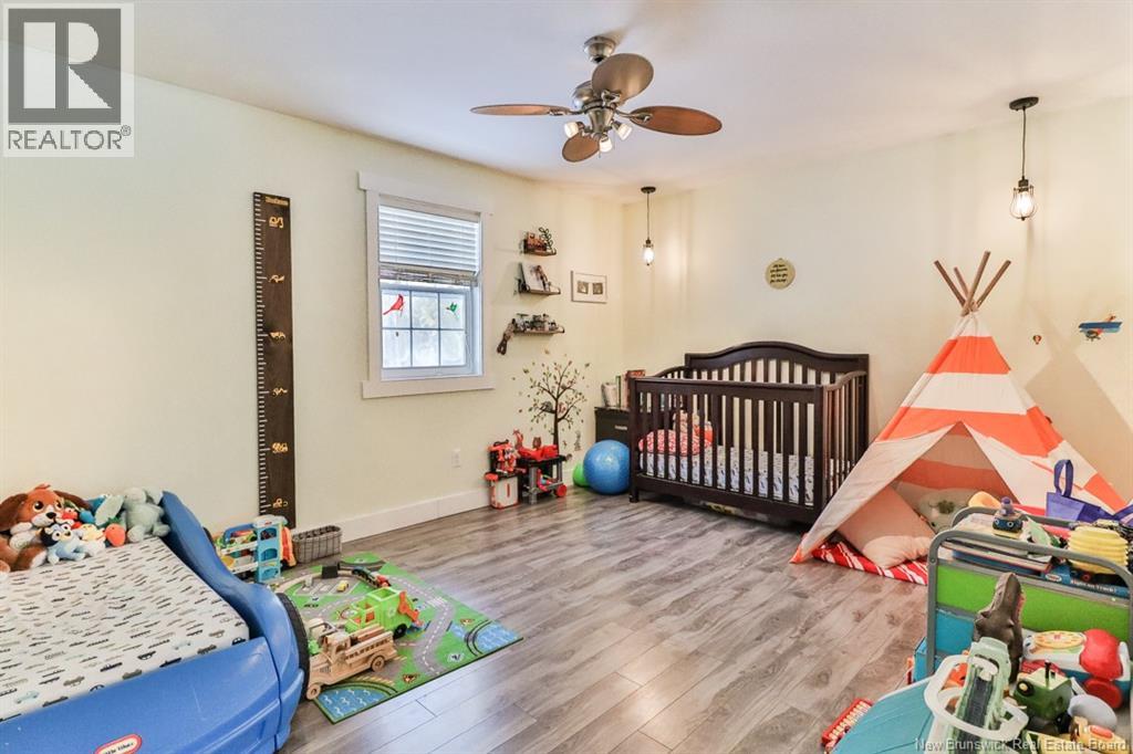 28 Cynthia Drive, Nerepis, New Brunswick  E5K 3R2 - Photo 29 - NB135176