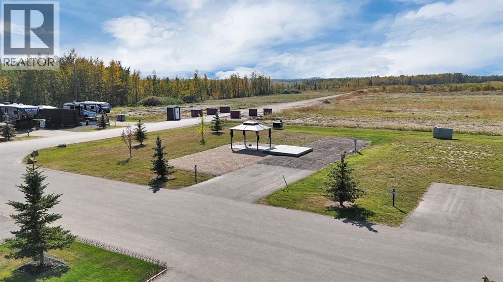 183, 41019 Range Road 11, Rural Lacombe County, Alberta  T0C 0J1 - Photo 14 - A2257367