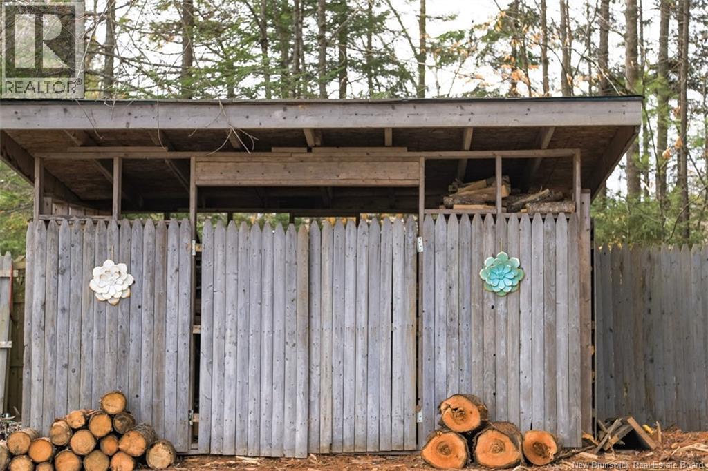 28 Cynthia Drive, Nerepis, New Brunswick  E5K 3R2 - Photo 11 - NB135176