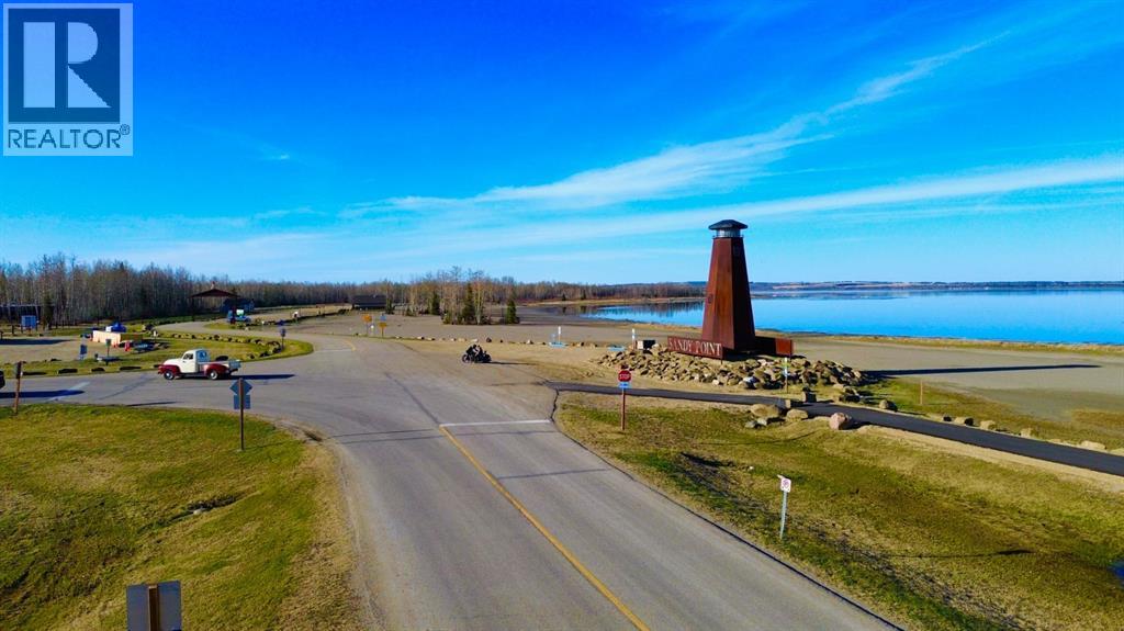 183, 41019 Range Road 11, Rural Lacombe County, Alberta  T0C 0J1 - Photo 10 - A2257367