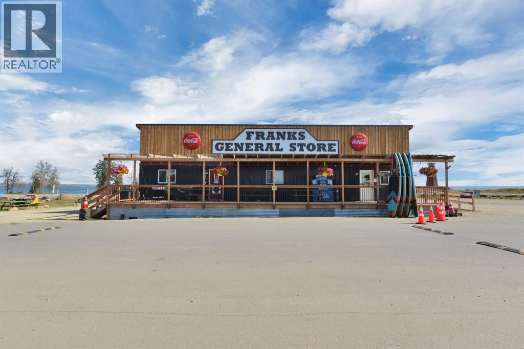 183, 41019 Range Road 11, Rural Lacombe County, Alberta  T0C 0J1 - Photo 11 - A2257367