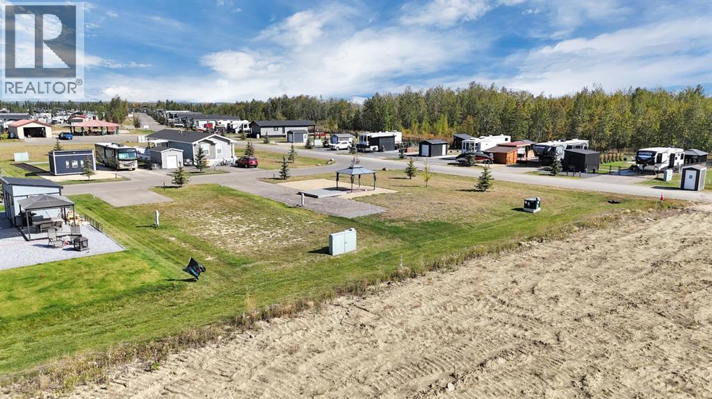 183, 41019 Range Road 11, Rural Lacombe County, Alberta  T0C 0J1 - Photo 13 - A2257367