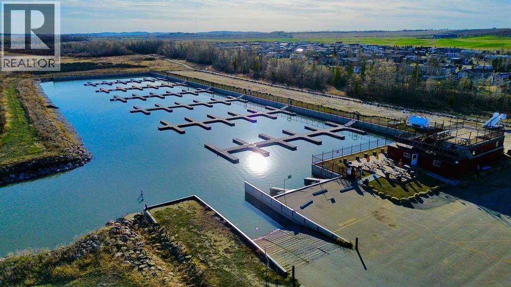 183, 41019 Range Road 11, Rural Lacombe County, Alberta  T0C 0J1 - Photo 12 - A2257367