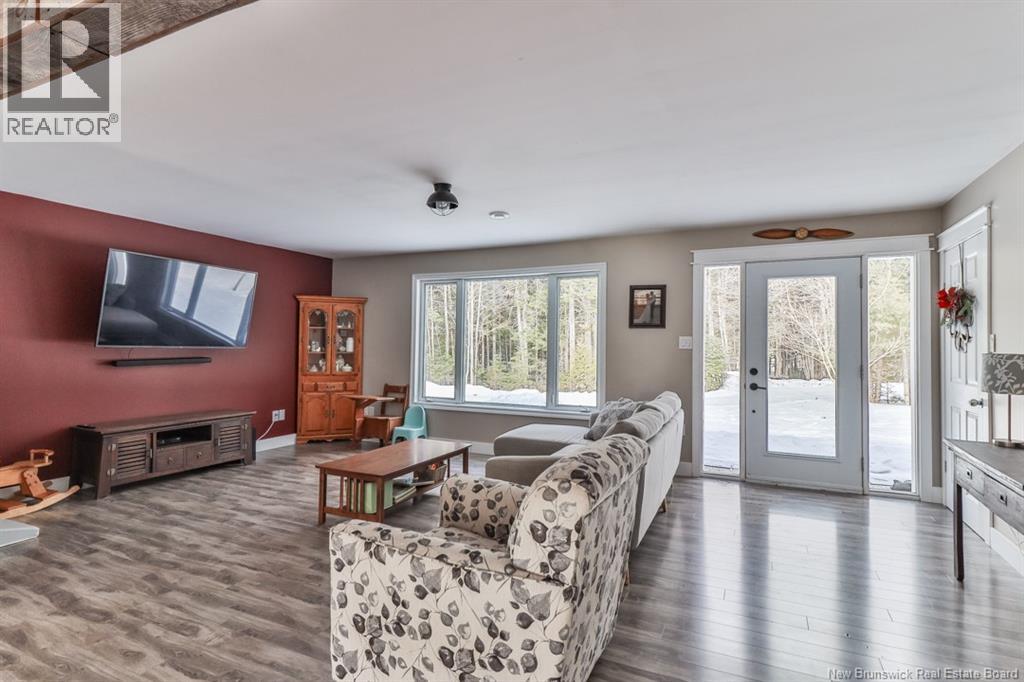 28 Cynthia Drive, Nerepis, New Brunswick  E5K 3R2 - Photo 13 - NB135176